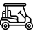 Carteroo logo
