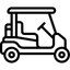 Carteroo logo
